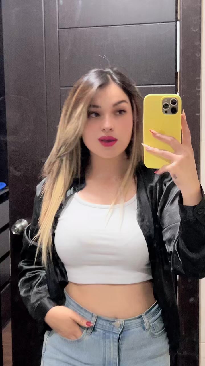 @Carolina_Coro❤️