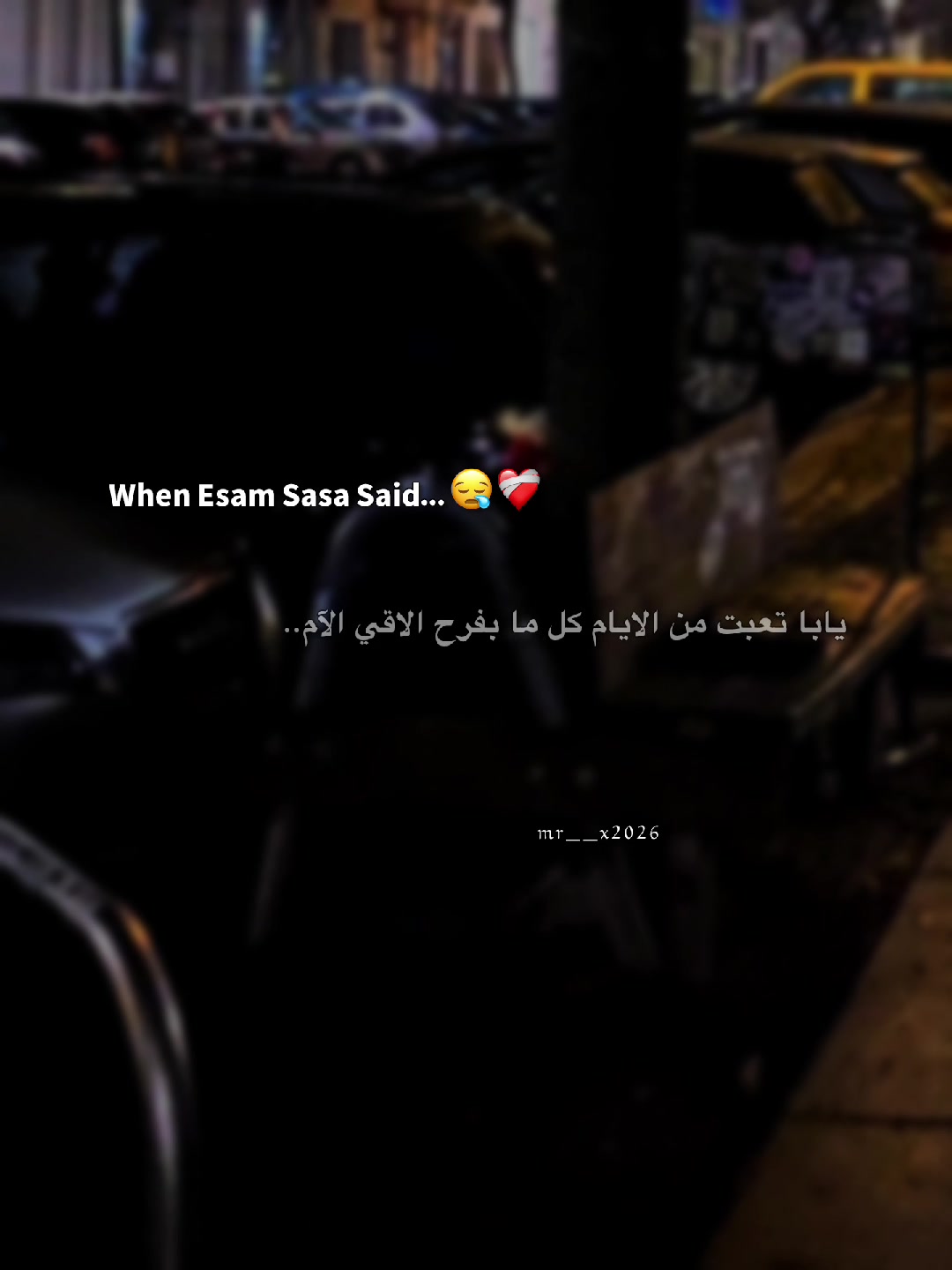 @mr__x2026