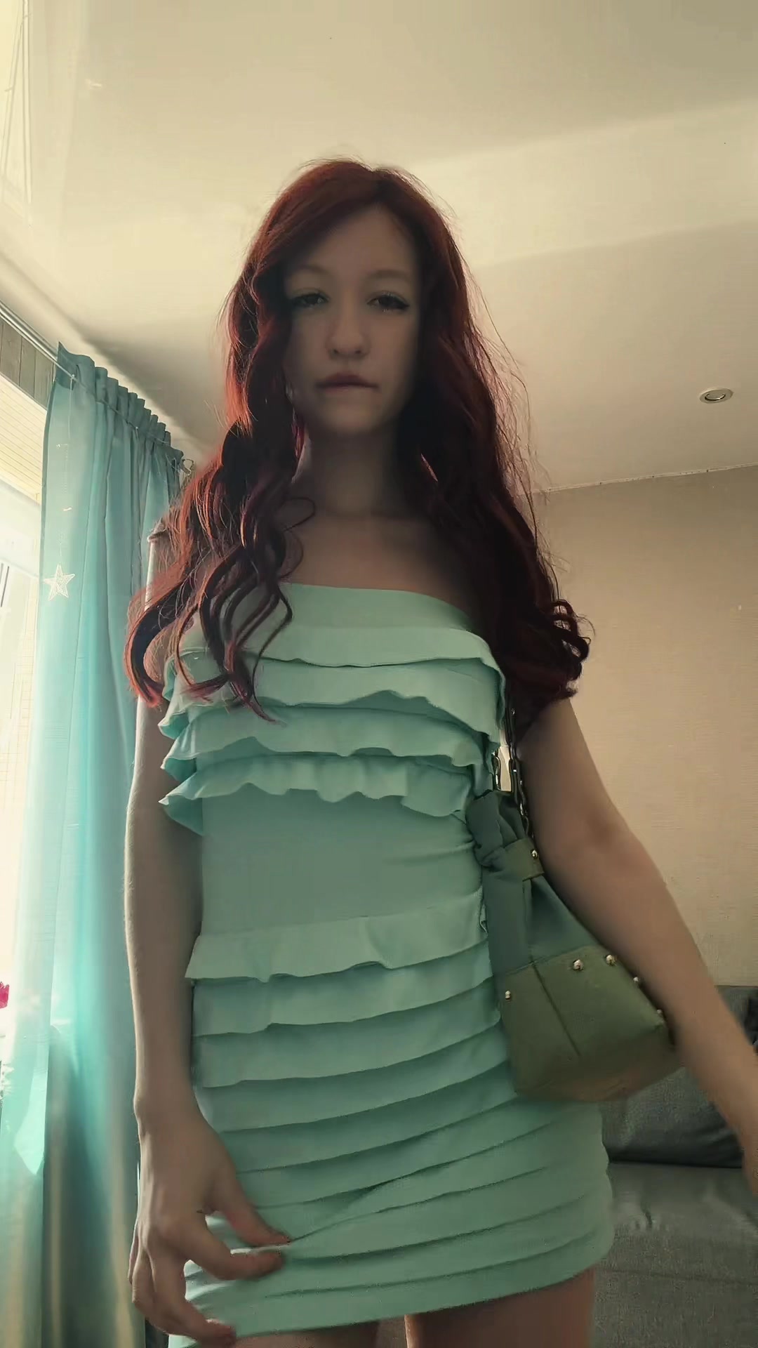@uuunniiicorn