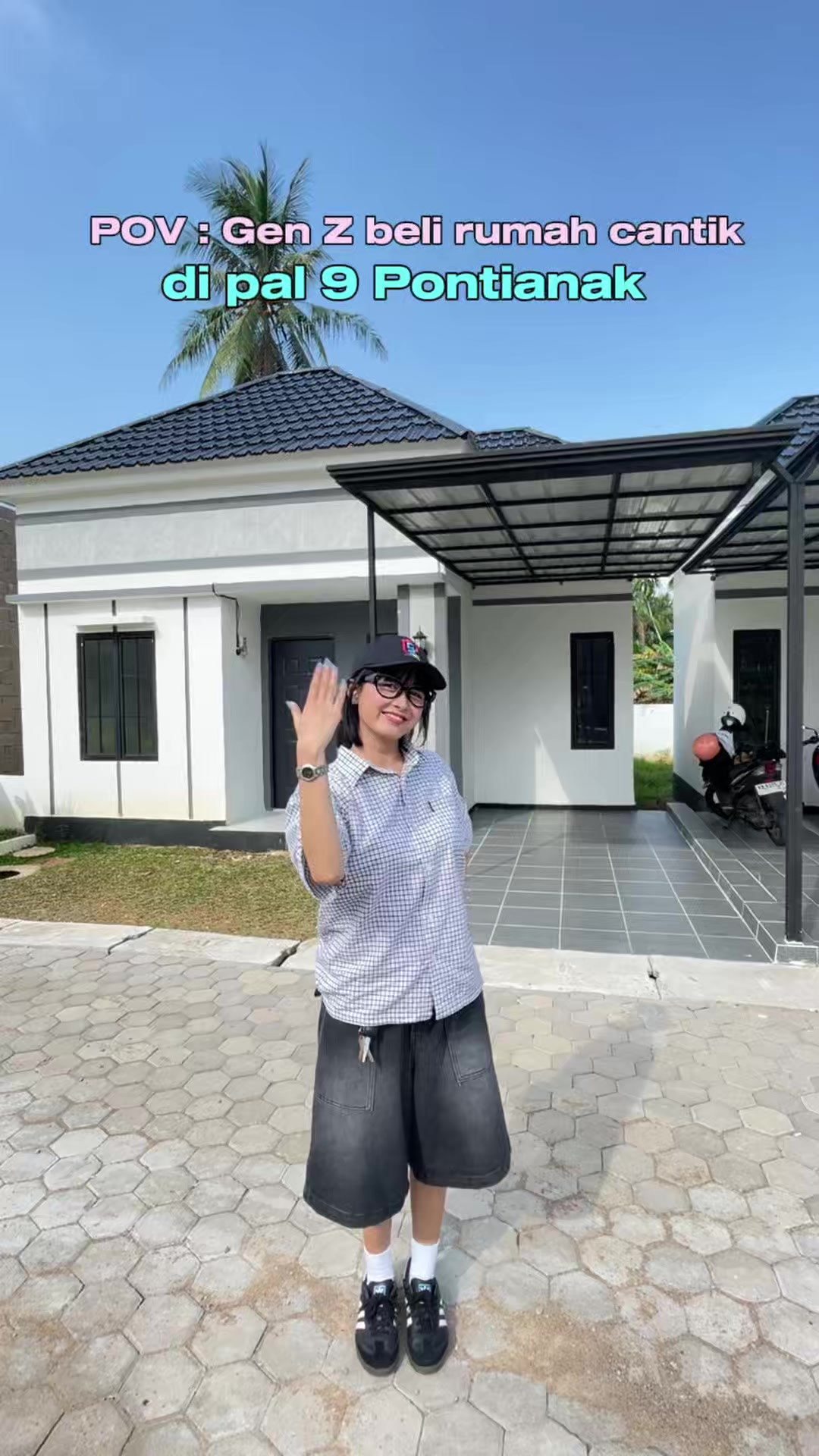 @Yuli cakep bangettttttttttt