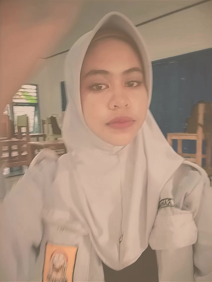 @spam_ci