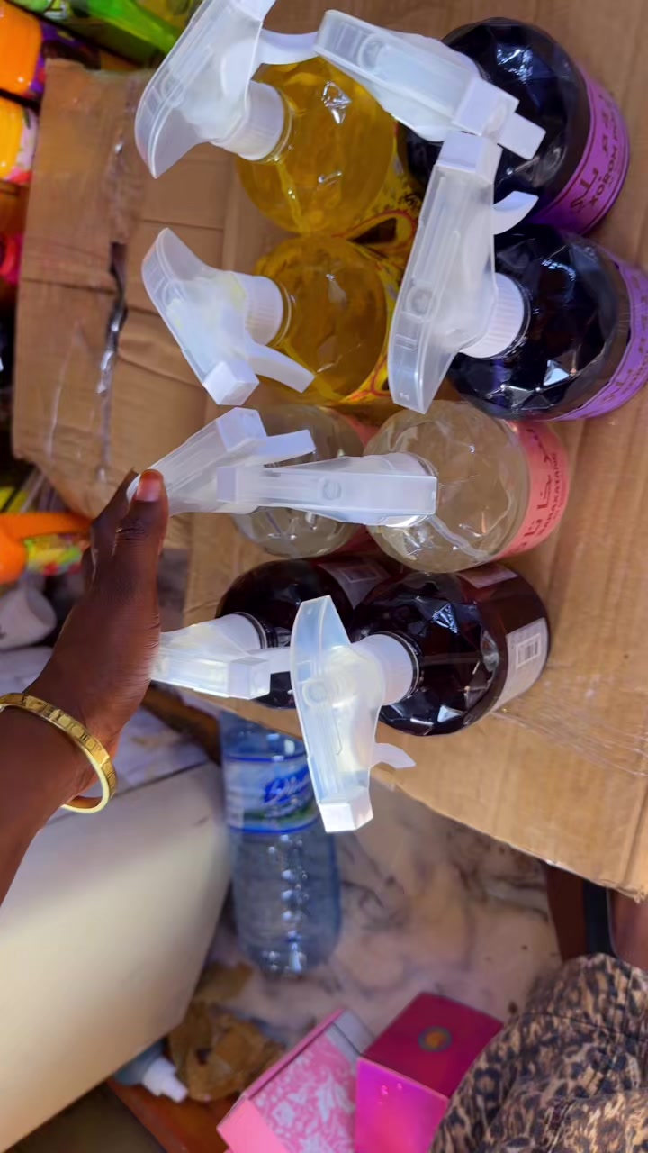 @Grossistes à bas prix 🇸🇳