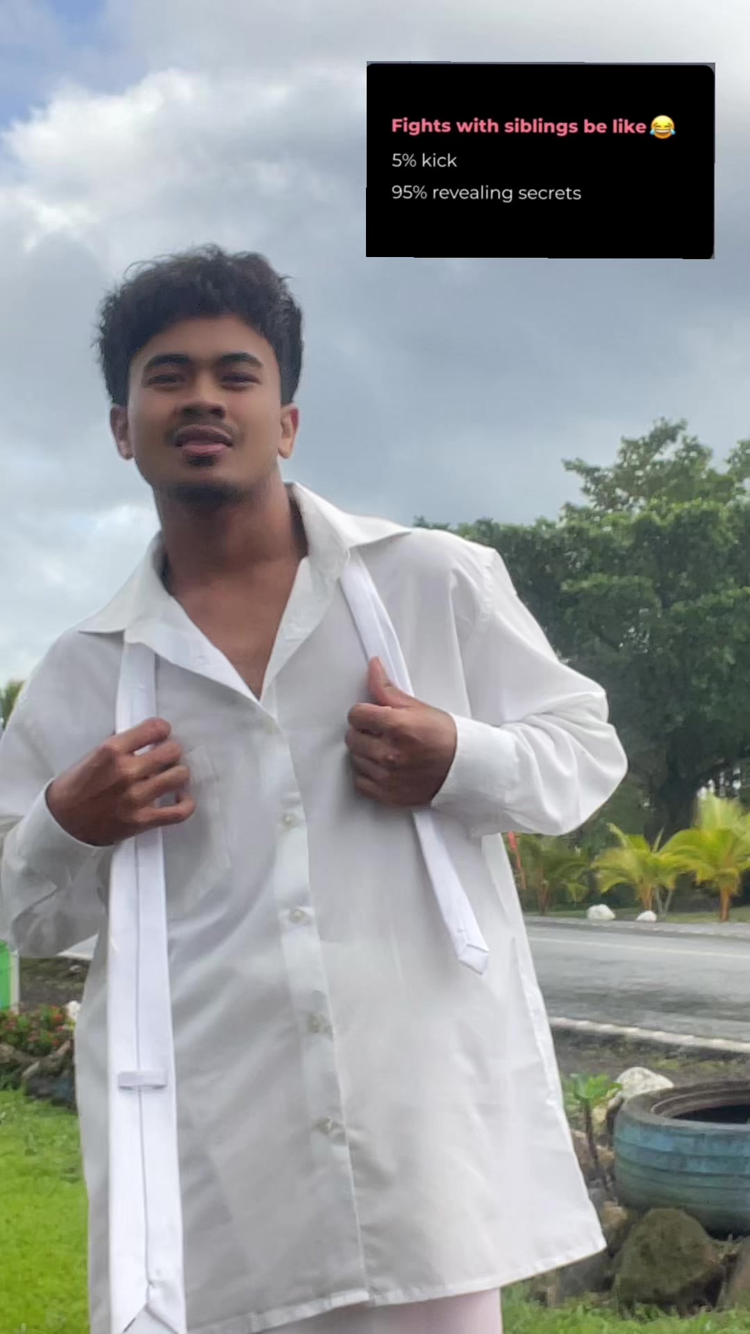 @.TI LA Ah sang