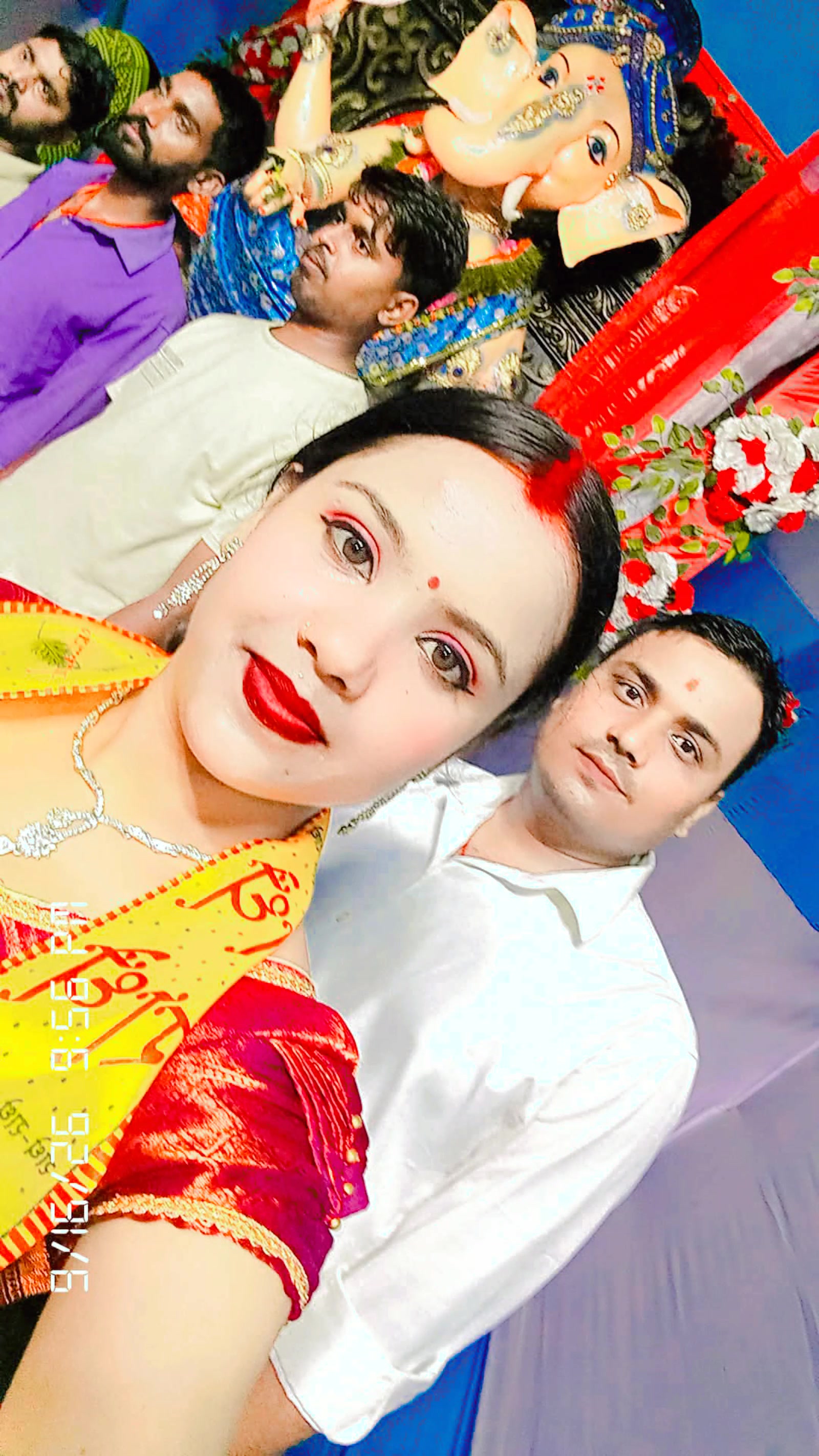 @pari Shahð§¿