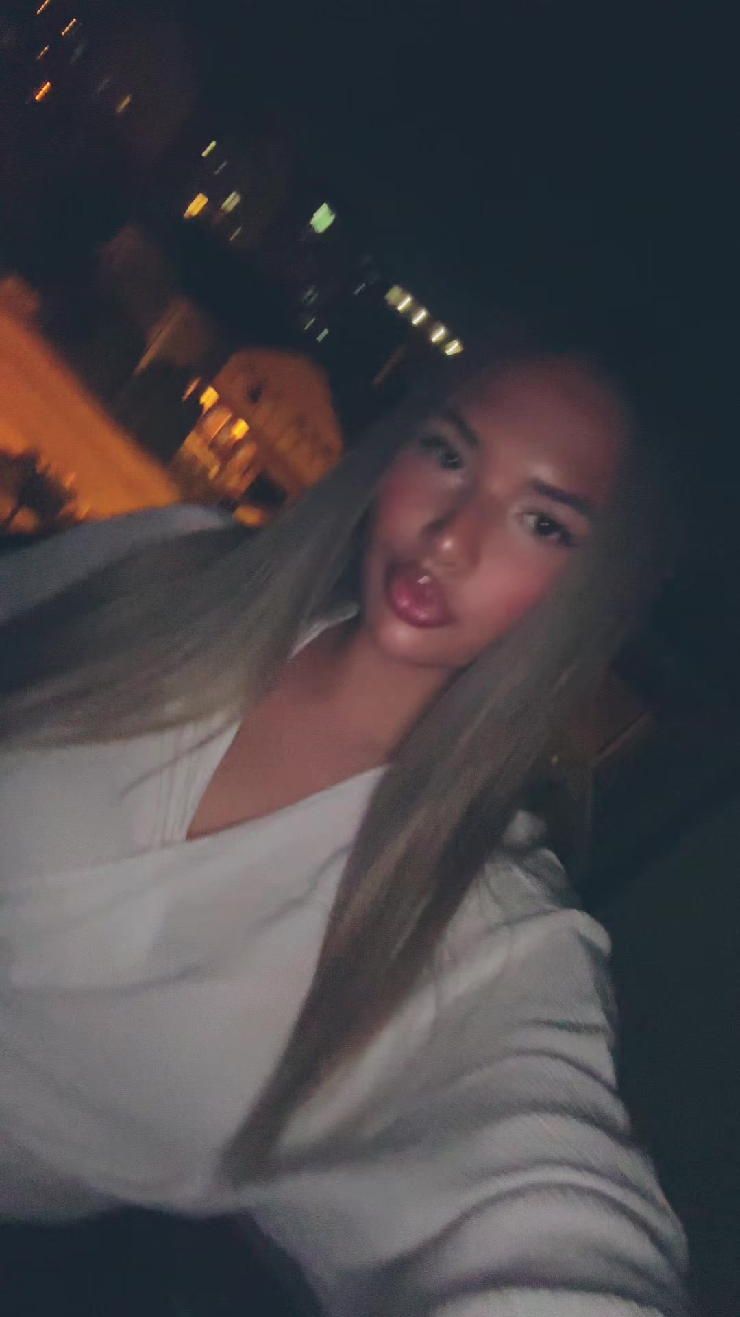 @hana