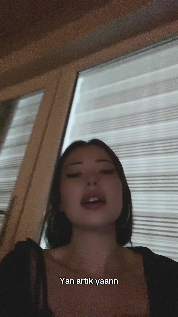 @Simay🐆🪬🪩