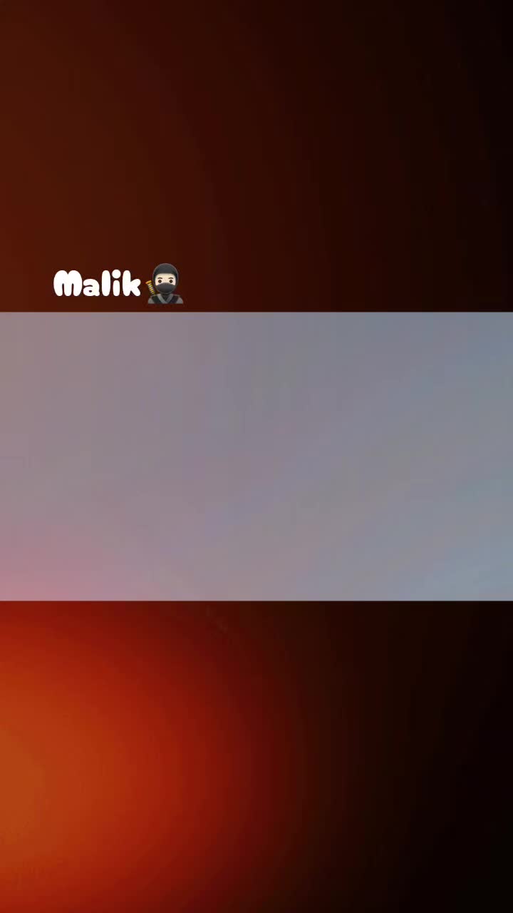 @👑Sajeel SaJu Malik👑