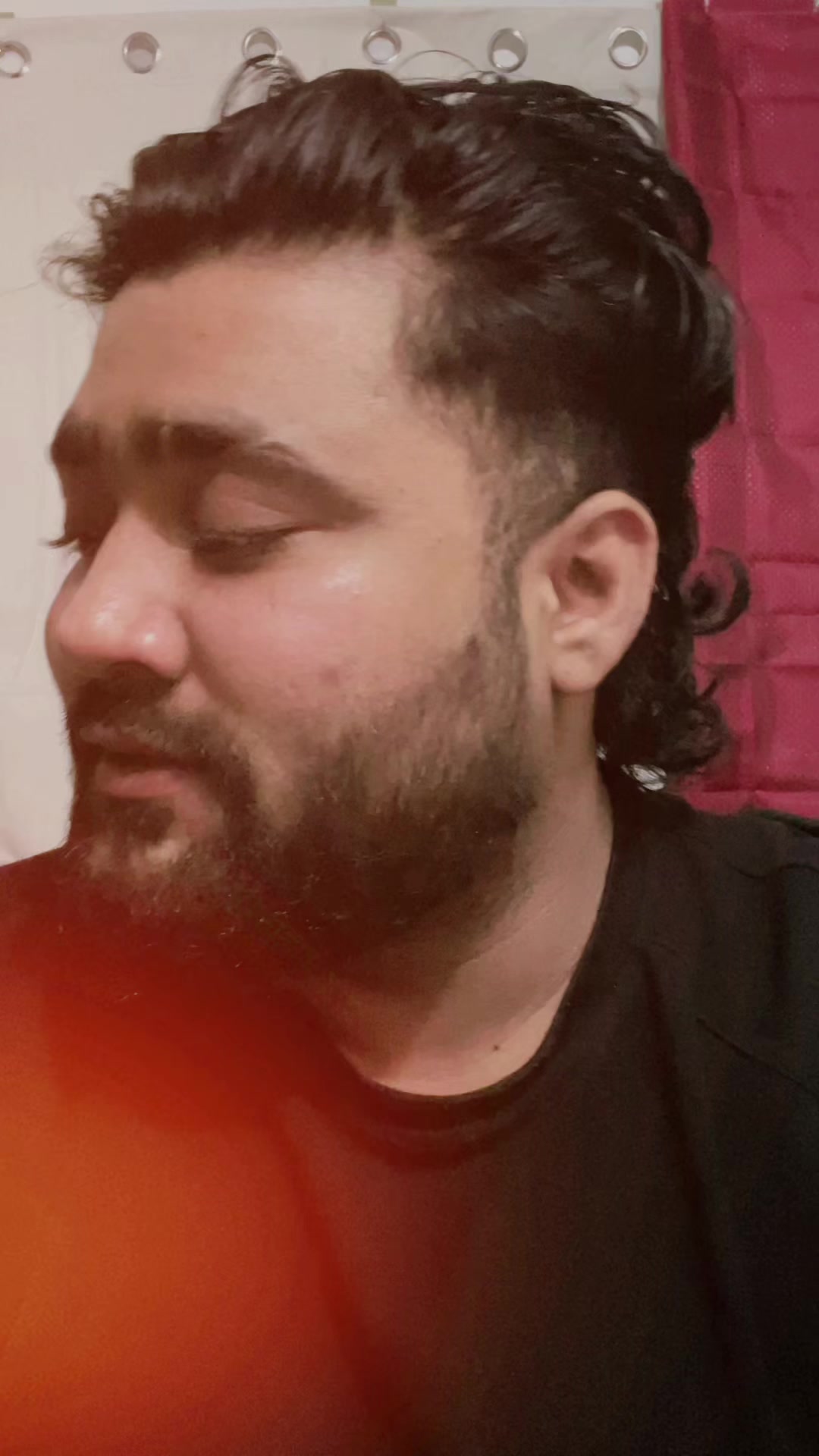 @🍯 ھنی👑اُ ضحی 420