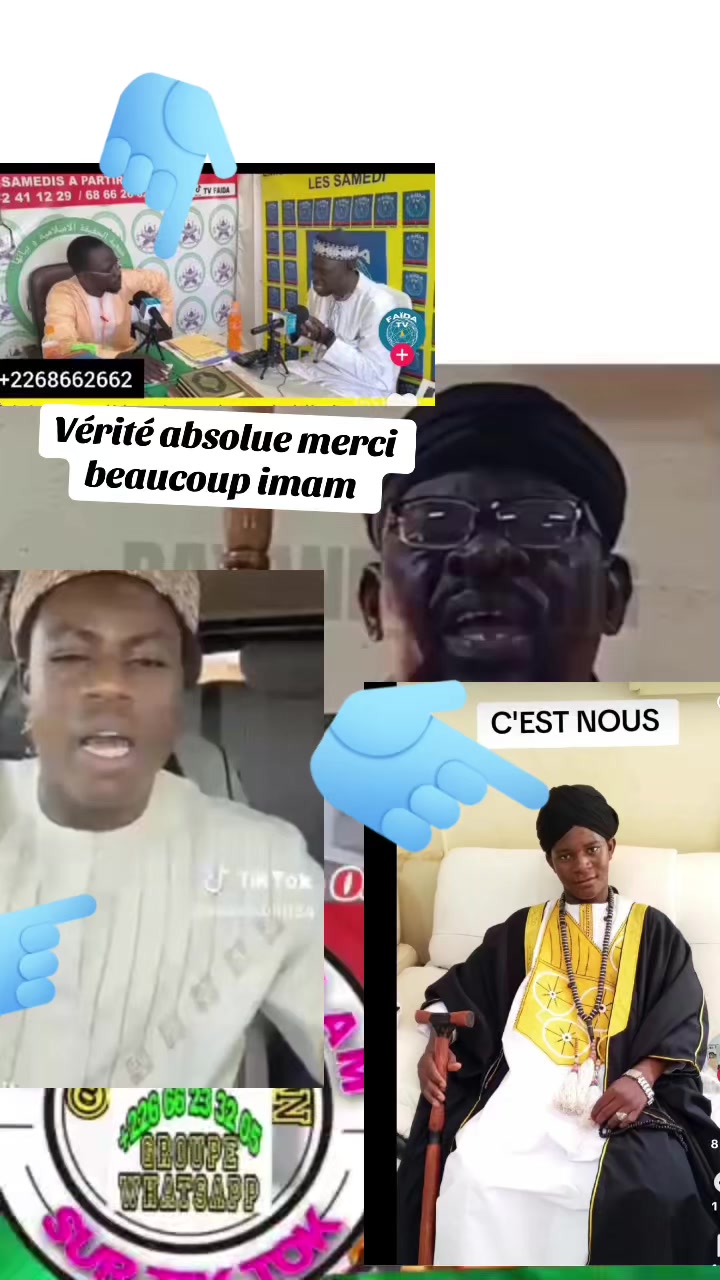 @ALLON SEULMA
