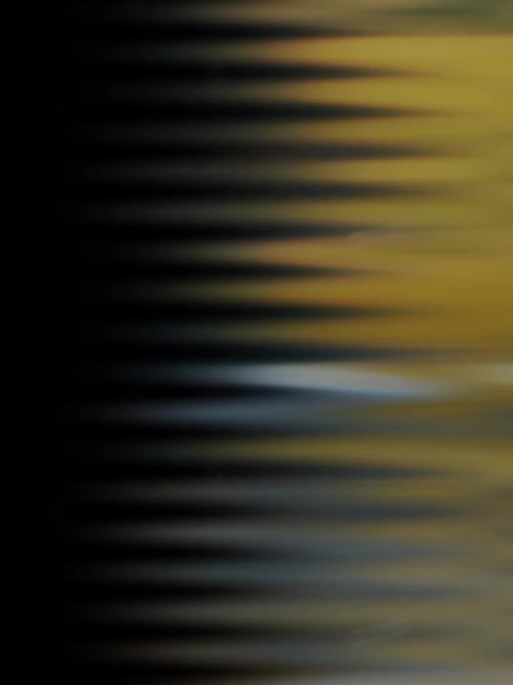 @ðð²ððððð ðšðððð
ð§ð©
