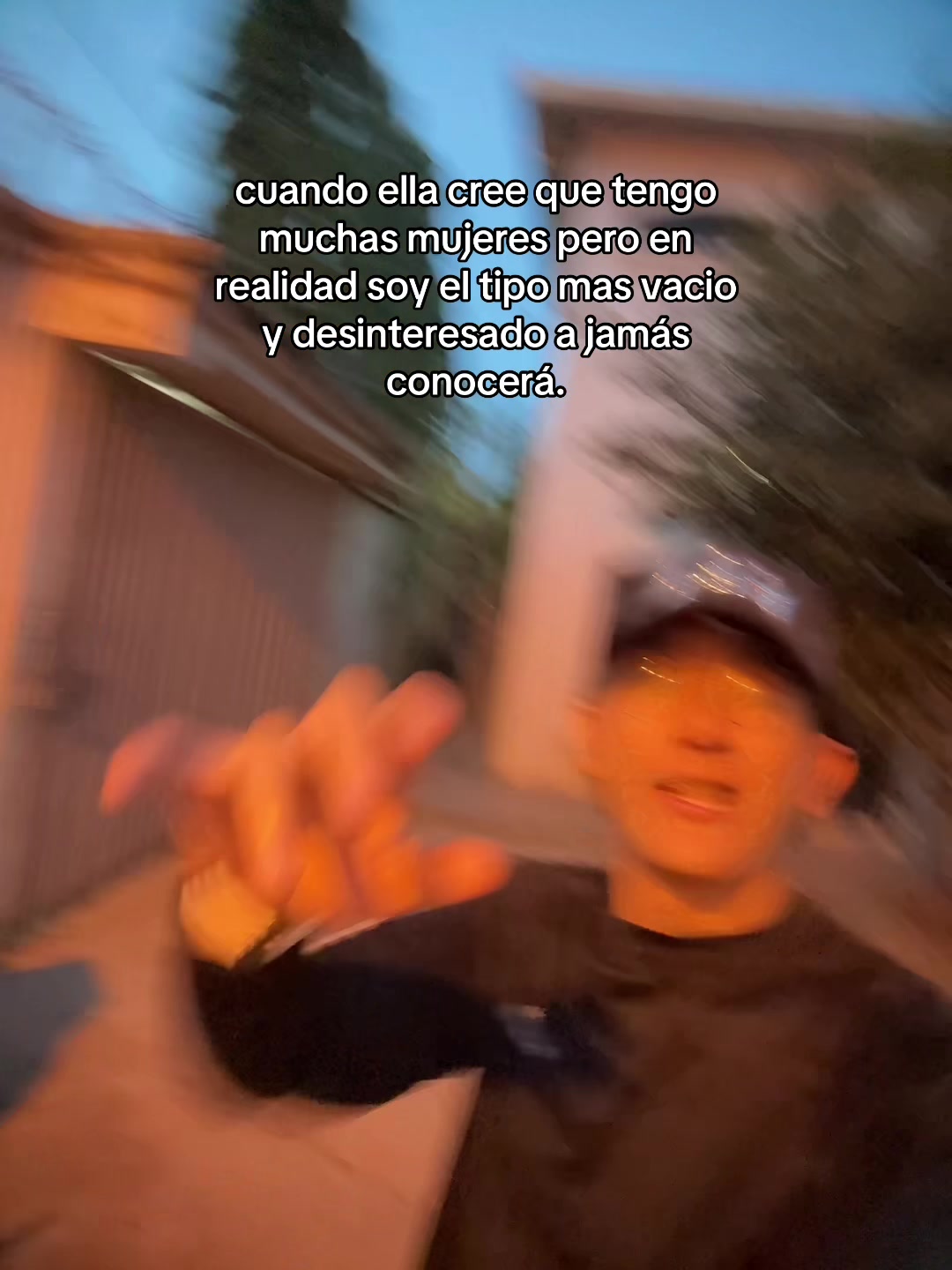 @d a n y 🚀