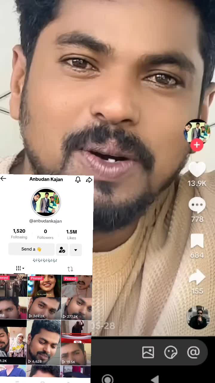 @lionledysafnarawdey