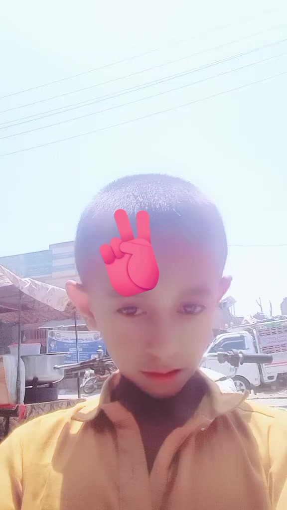 @suwali