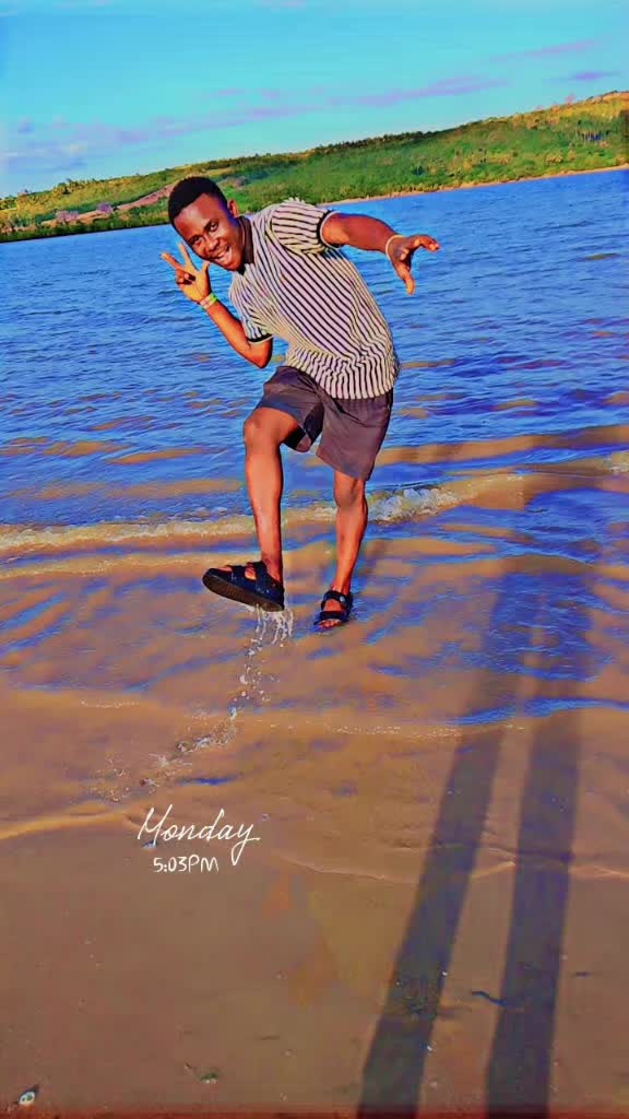@🍒&cent;h&euro;mB&euro;|@🌹🌹Tz