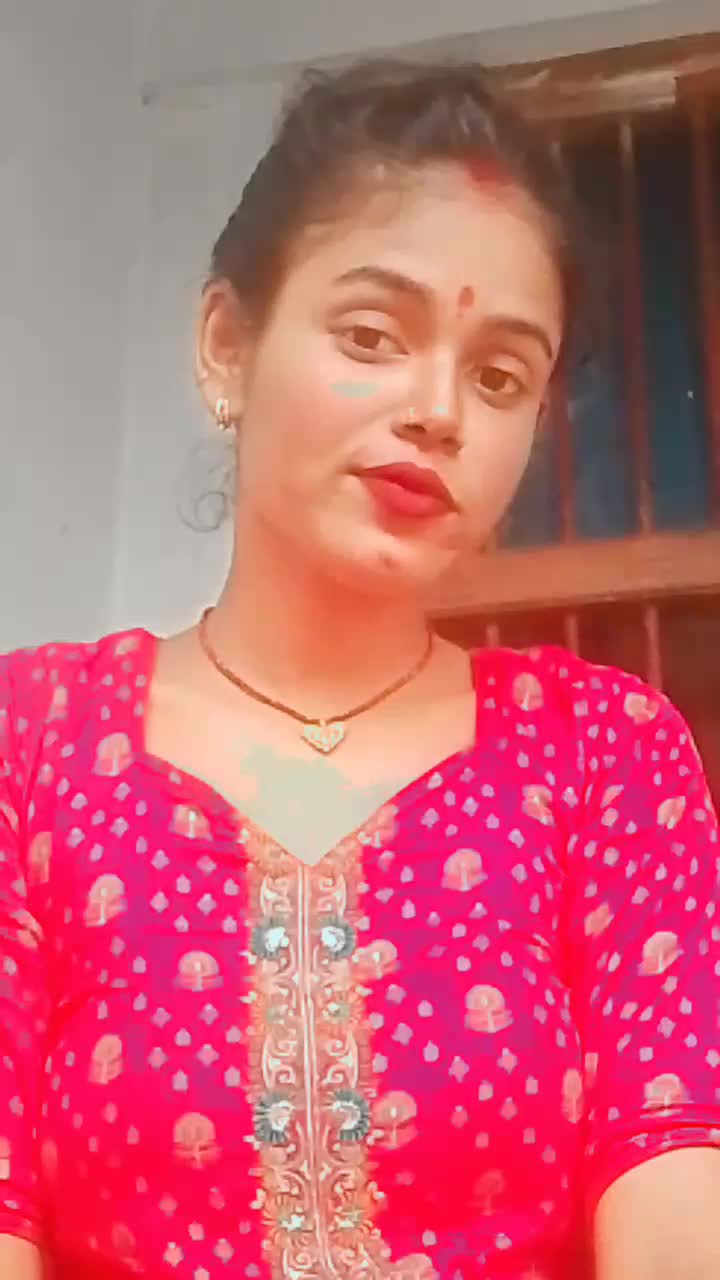 @❤️😘 bandhu😘❤️