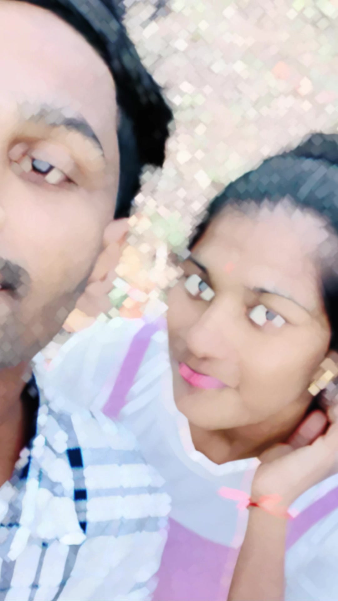 @suji ❤️love ❤️ Thanu