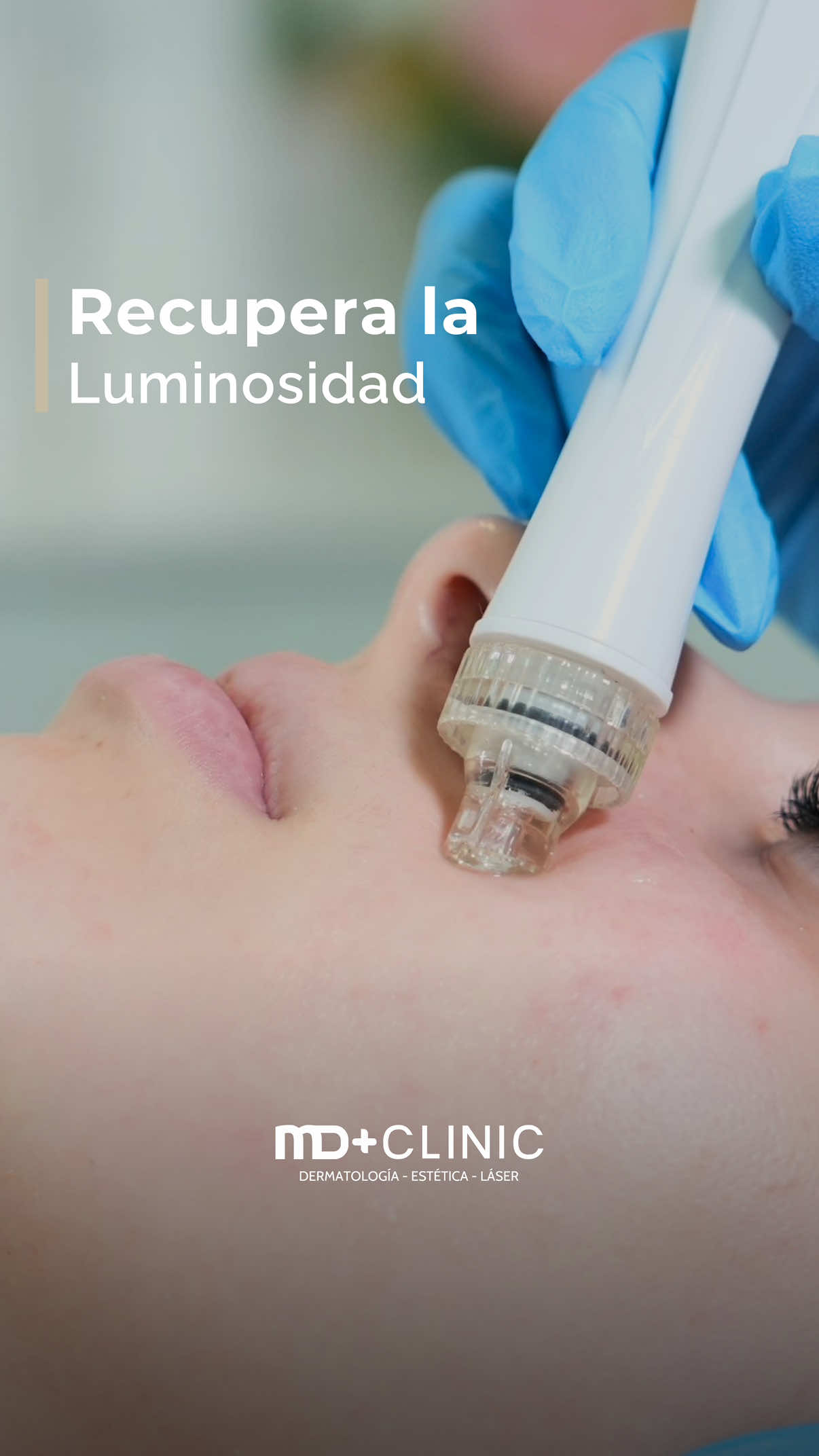 @MD Clinic Panama