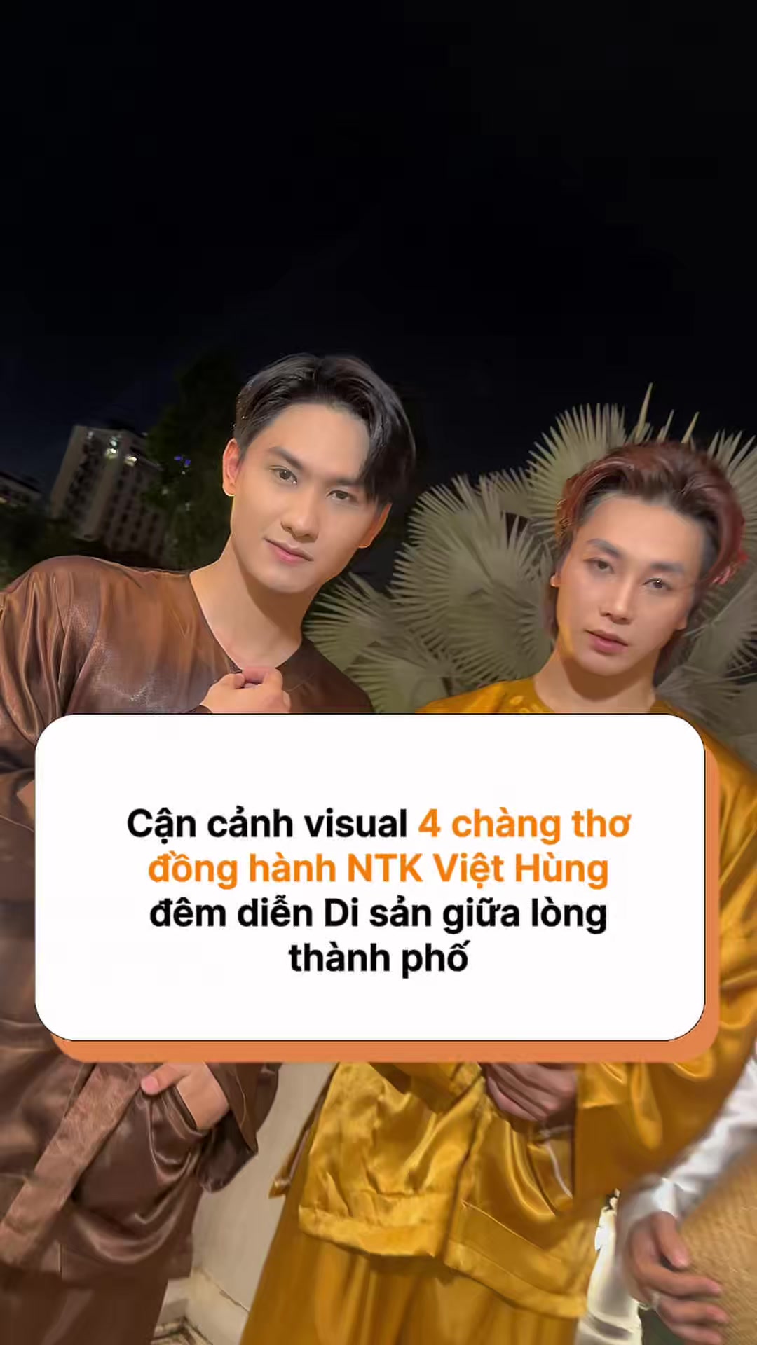 @H&oacute;ng Showbiz Việt