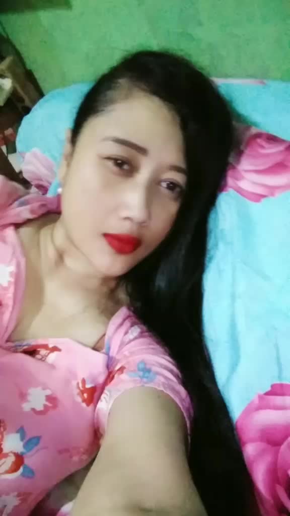 @Dinda.azza123