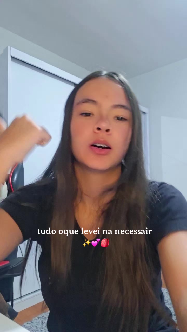 @divos e divas