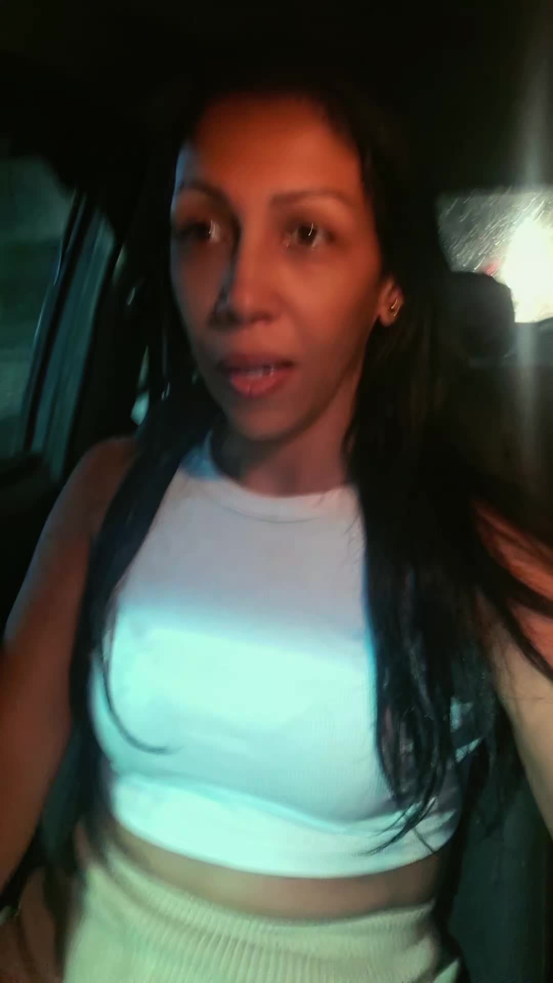 @Vaneza Guimarães
