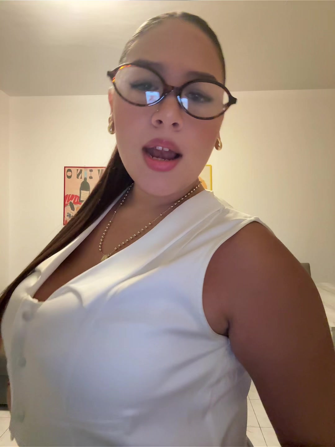 @victorianieves__