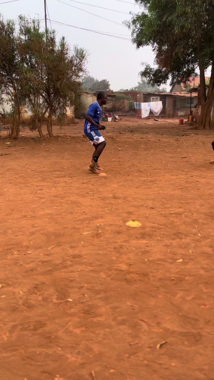 @LEHANI FALCAO saïdi