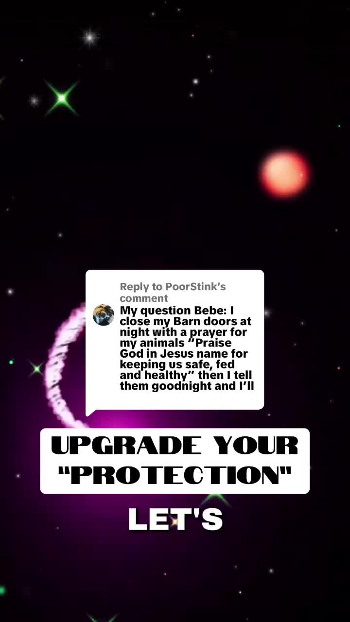 @bebeandthefirstwave2