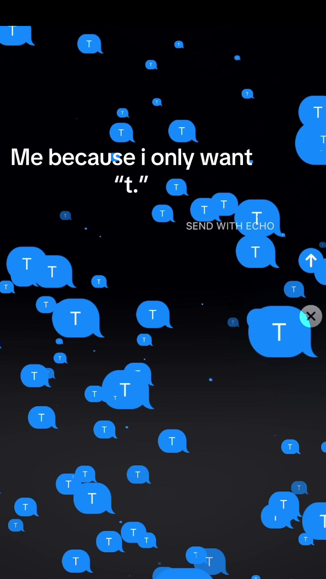 @I N I T I A L S