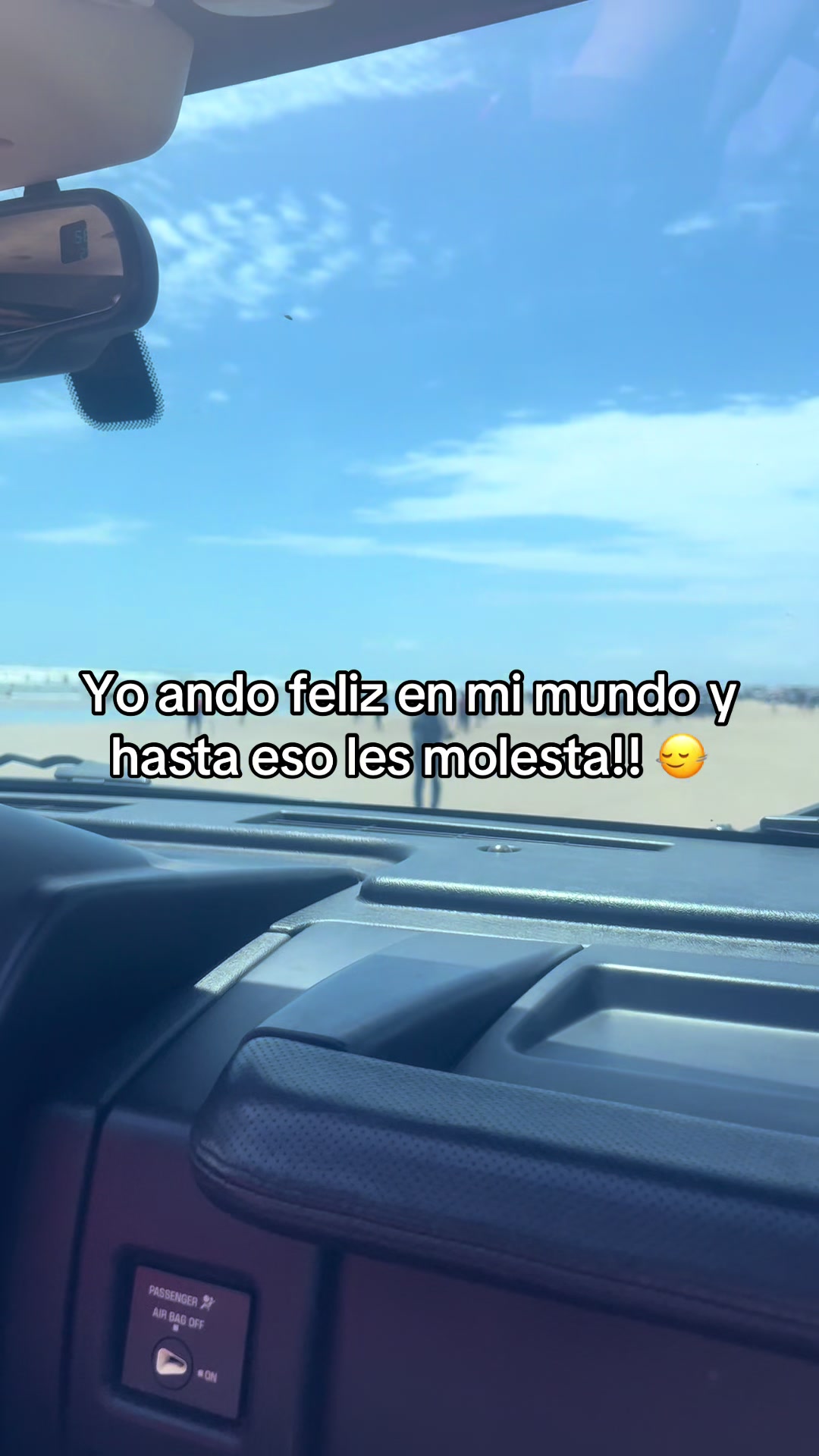 @Sarai Gil