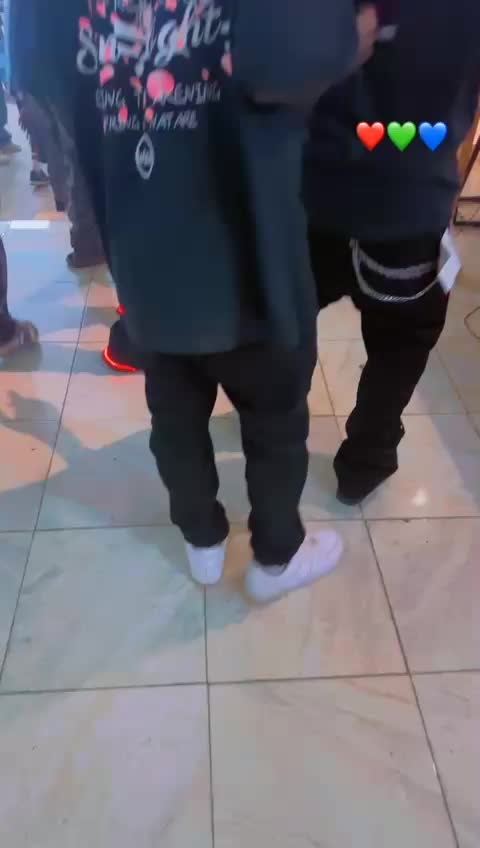 @𝓐𝓵𝓪𝓼𝓪𝓷𝓪✰🪫