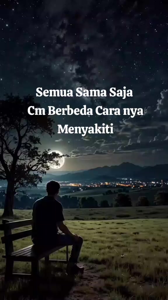 @Dedi GS