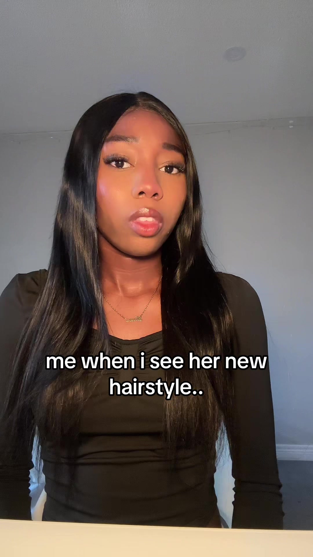 @imani