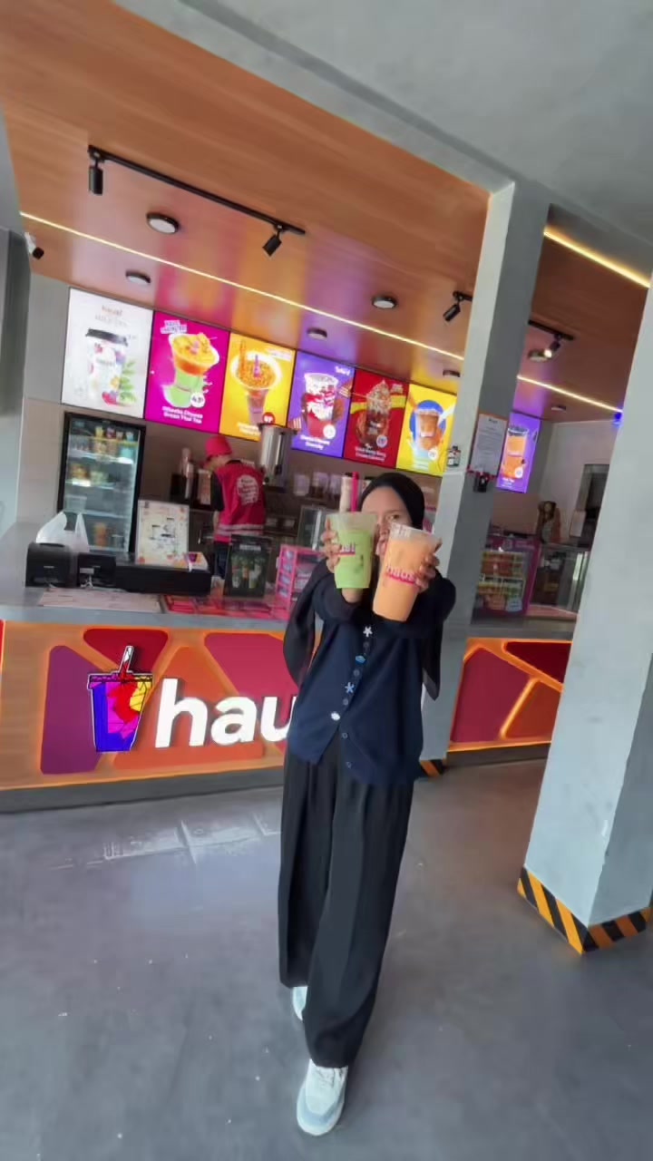 @Laila Fauziah