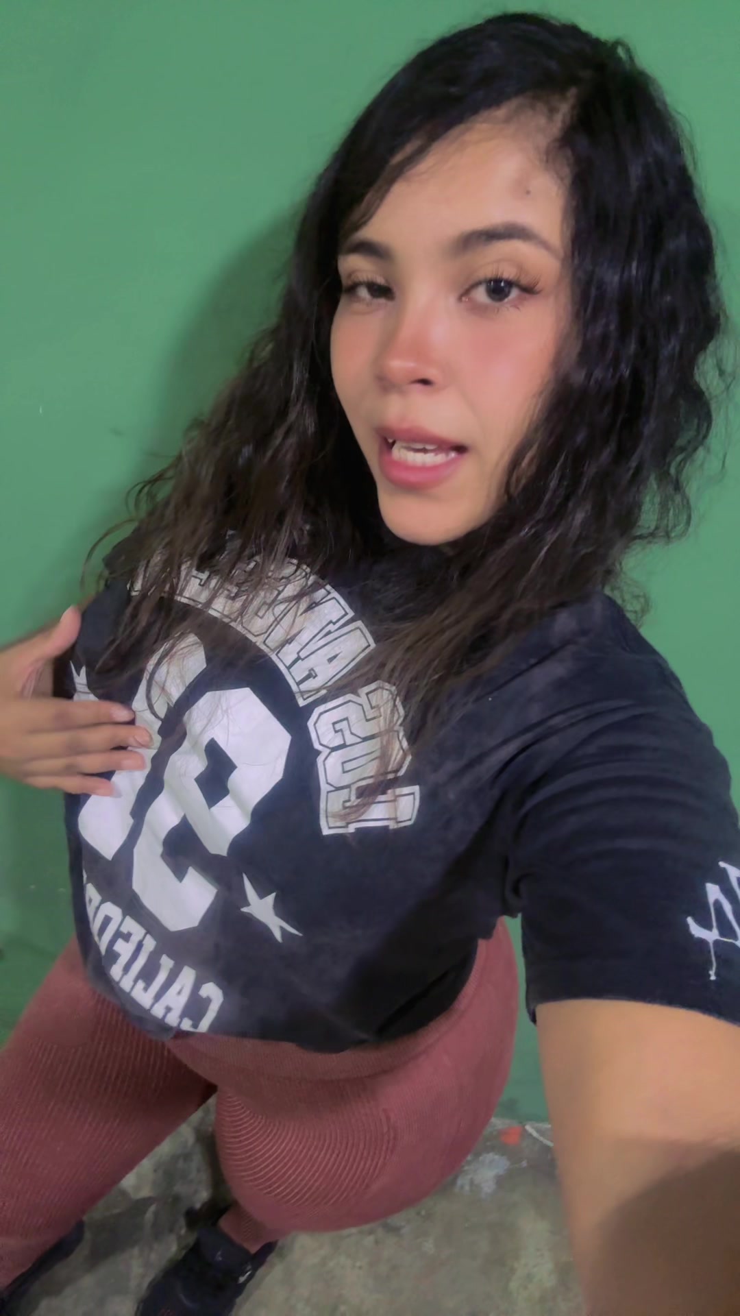 @andreiita