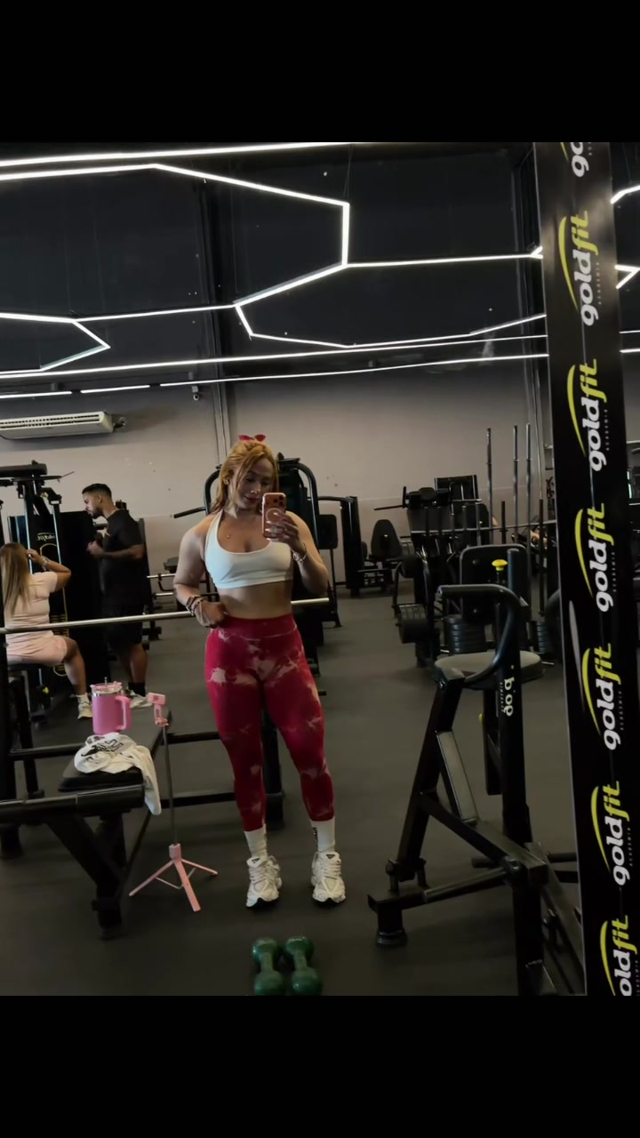 @Raposinha🦊