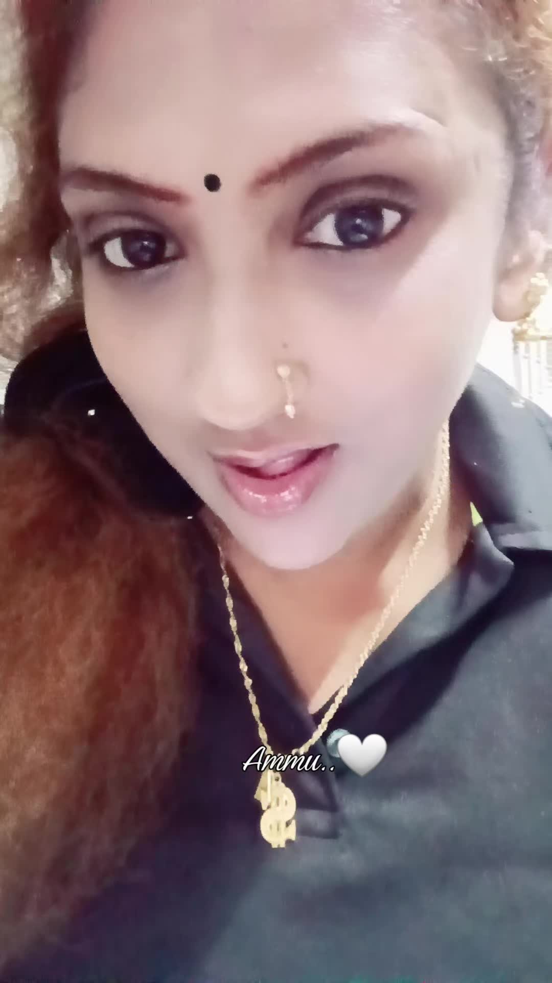 @Ammu