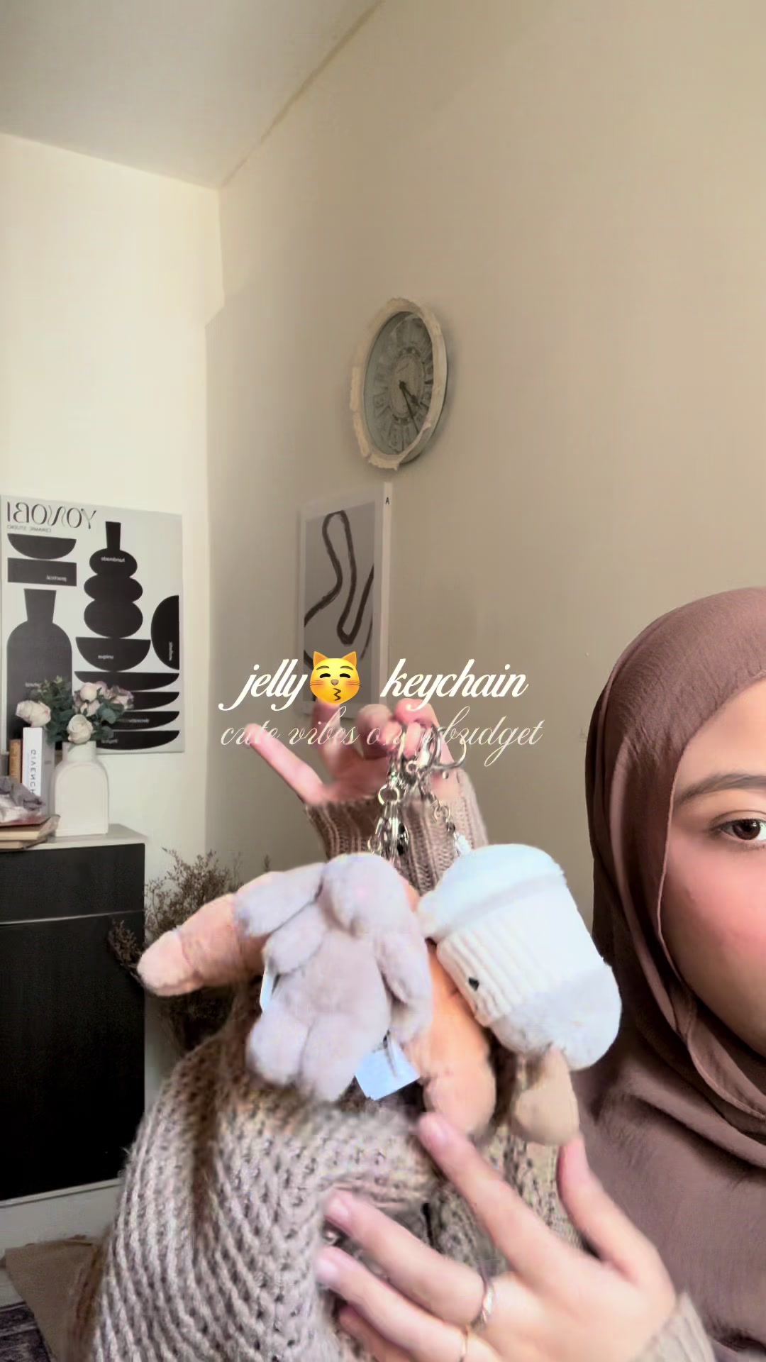 @dandaayaa