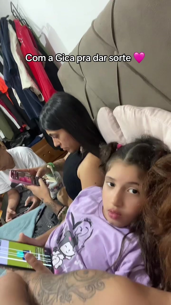 @Andressa Herrera