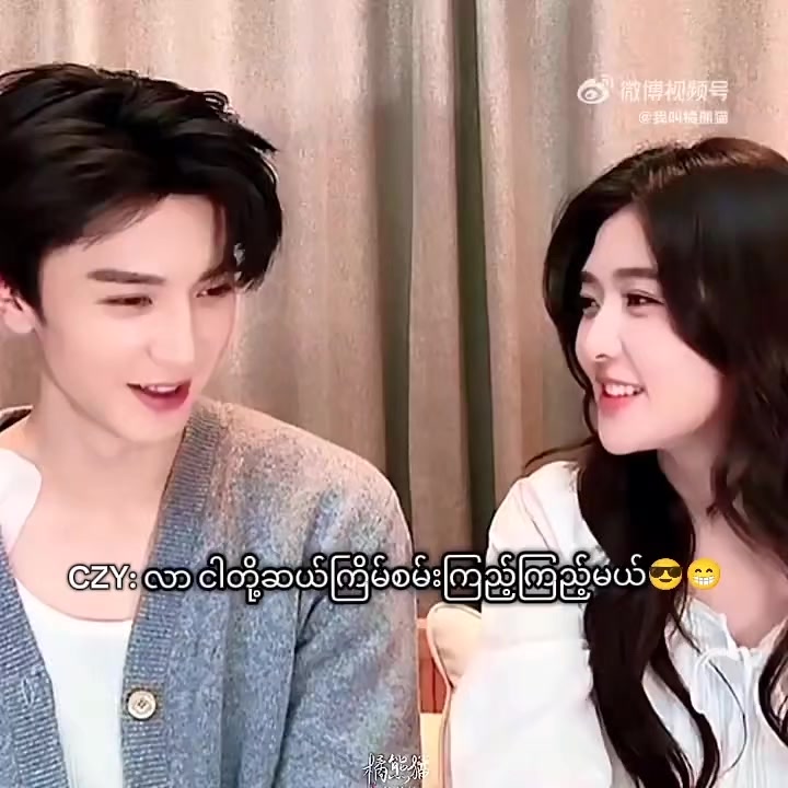 @โก๐บ๐๐ฃ๐๐๐๐ฆฆ๐๐นโก