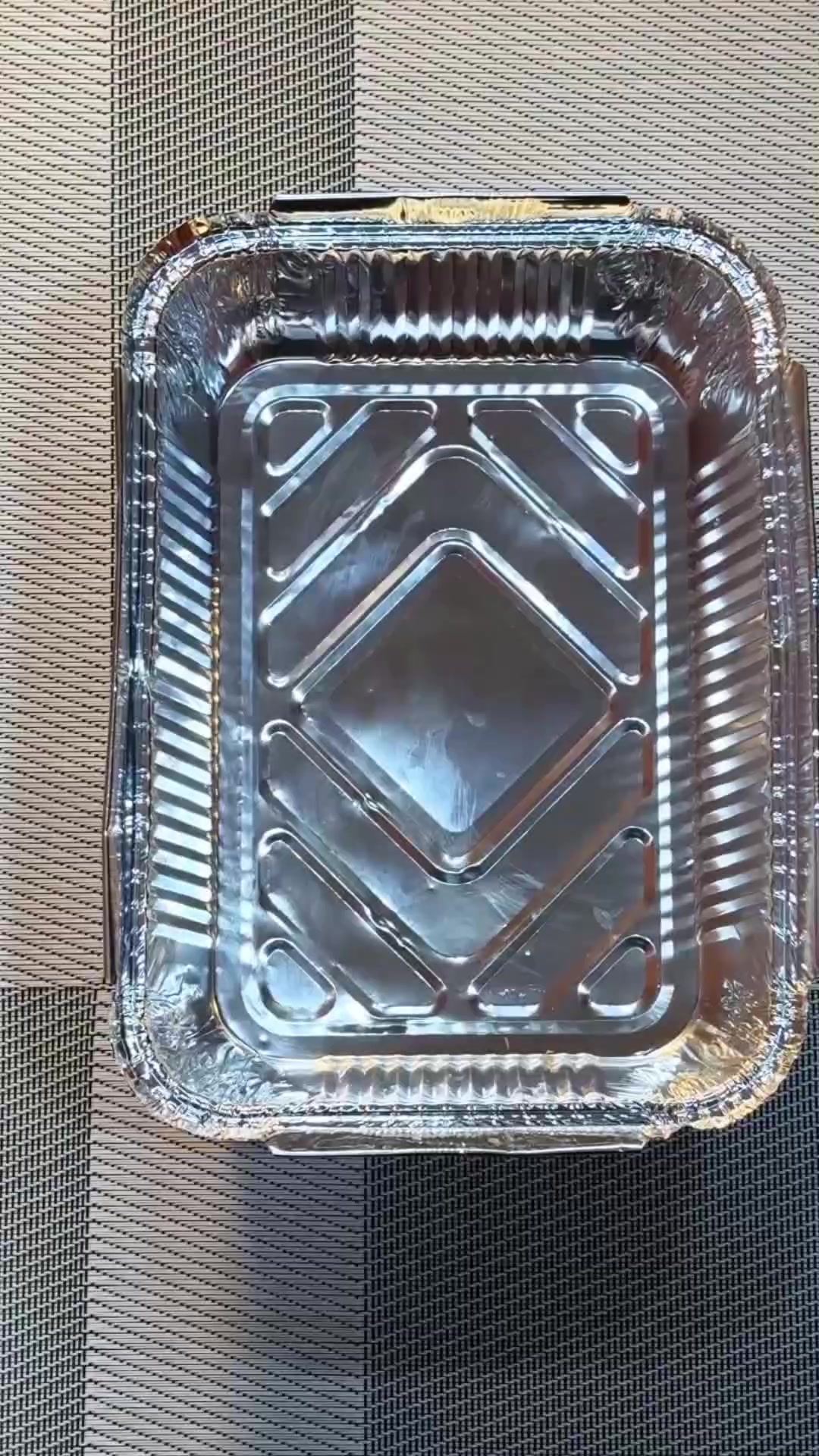 @Kebabcy_MR