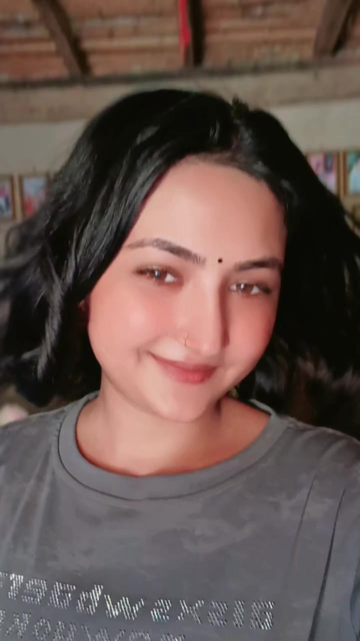 @BनुTa