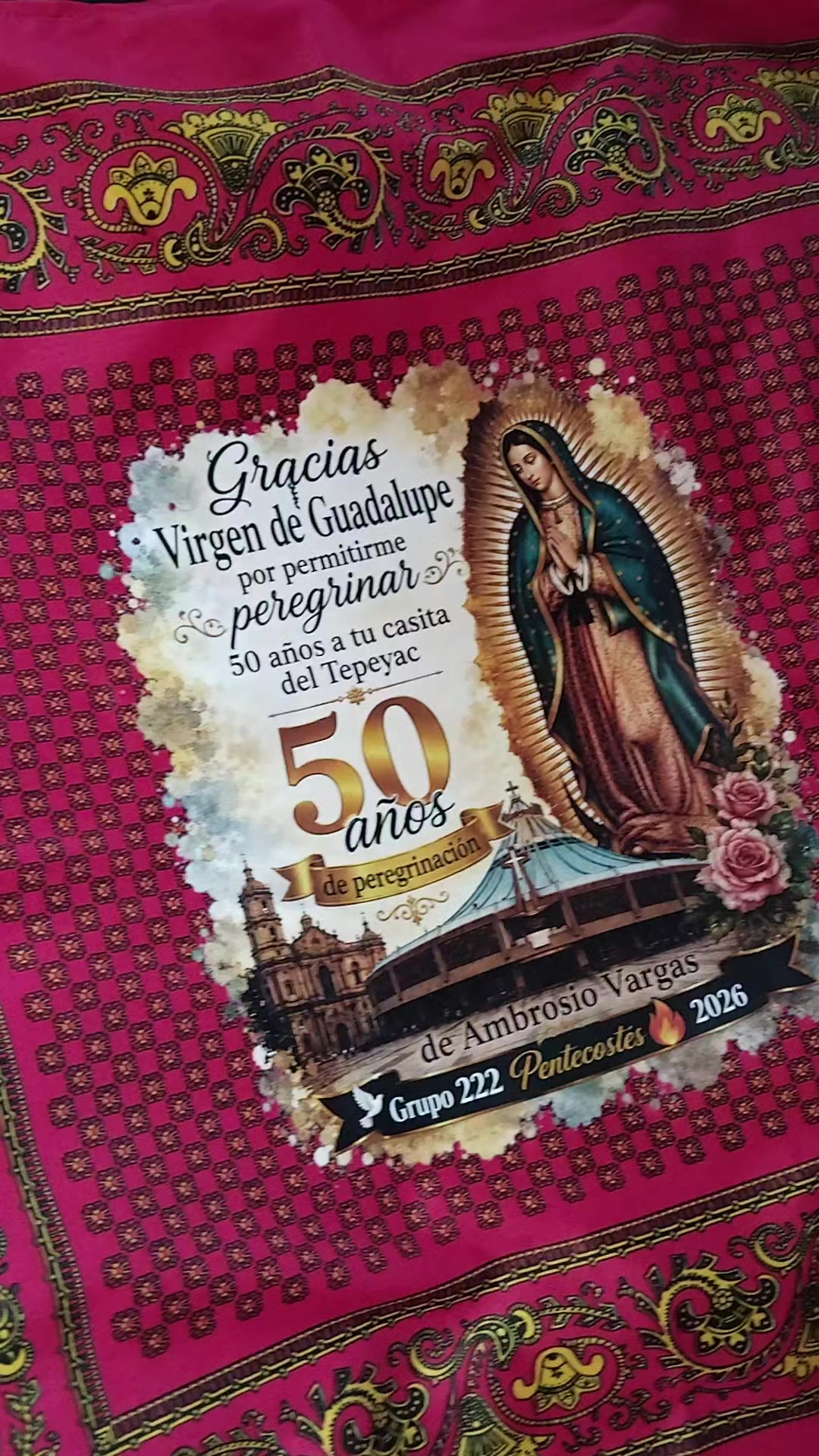 @Edgar Hern&aacute;ndez