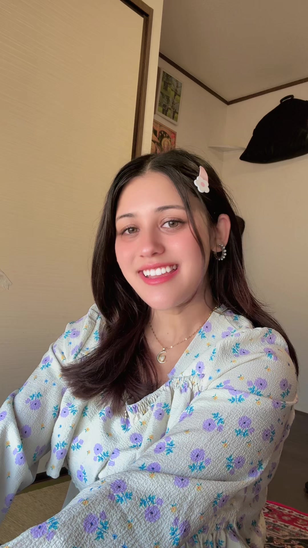 @Samikshya 😘❤️
