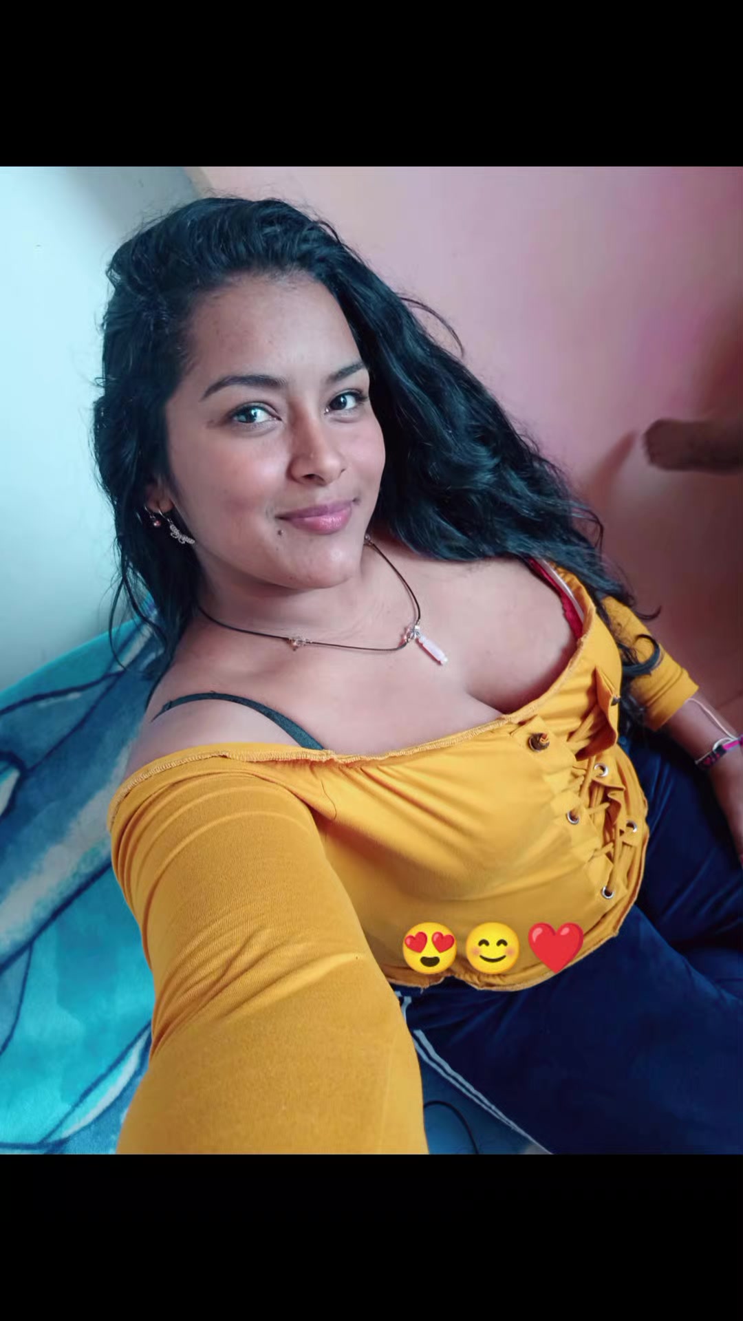 @Karolay Guarin🇻🇪🇻🇪🇻🇪