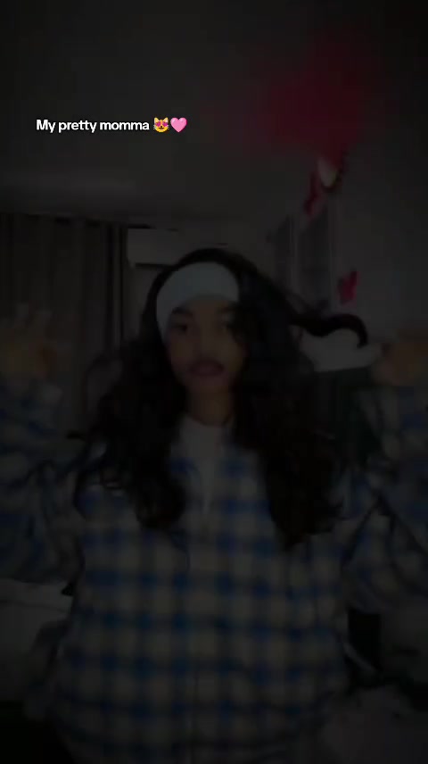 @Slim favy💕🥹🫂