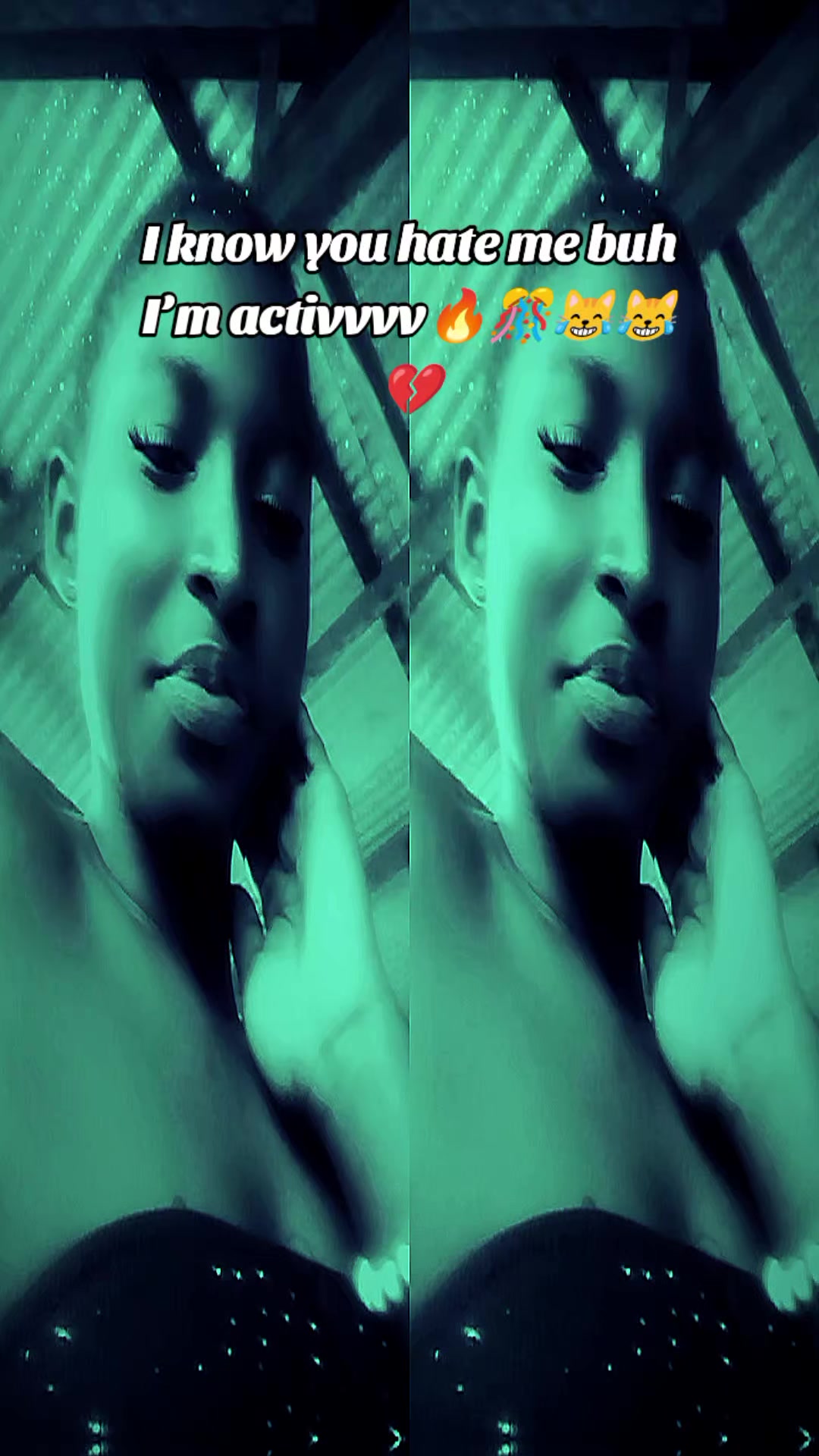 @Main 🩷🩷 wife 💍💍 of Solo