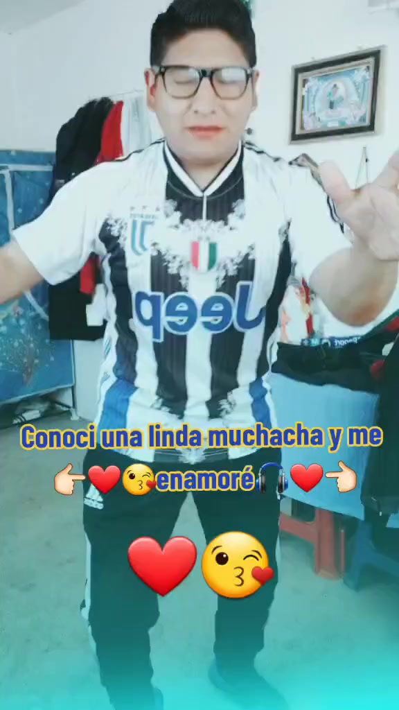 @❤Jhonn_26💊💉👈🏻