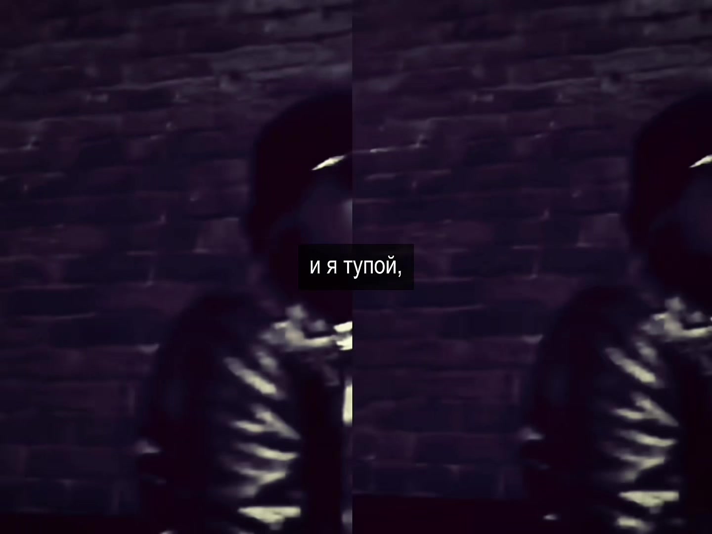 @сашуля