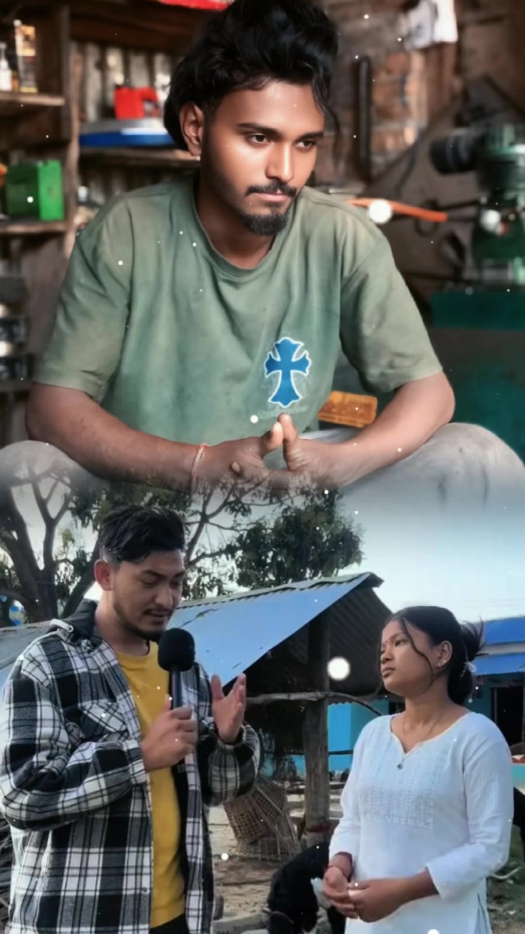 @😡☠️AtTiTuDe👹🤫BoY👺👽ShIvA🤬